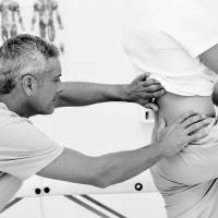 Physiotherapy London image 3